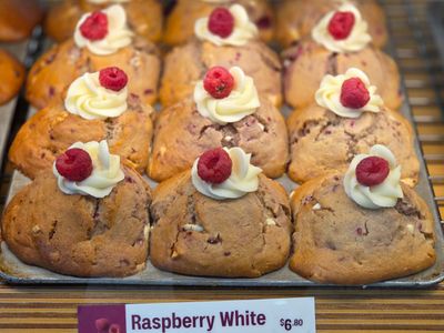 profitable-muffin-break-opportunity-prime-westfield-hornsby-5