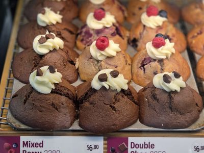 profitable-muffin-break-opportunity-prime-westfield-hornsby-7