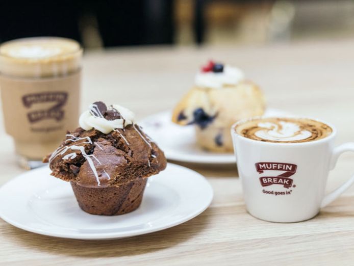 profitable-muffin-break-opportunity-prime-westfield-hornsby-0