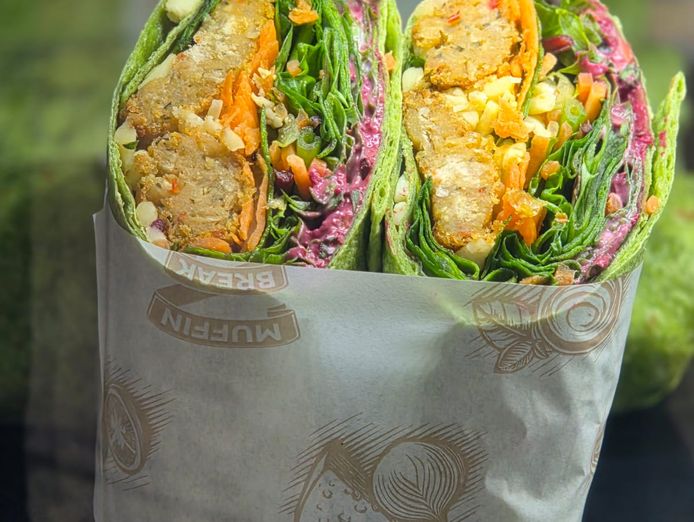 profitable-muffin-break-opportunity-prime-westfield-hornsby-6