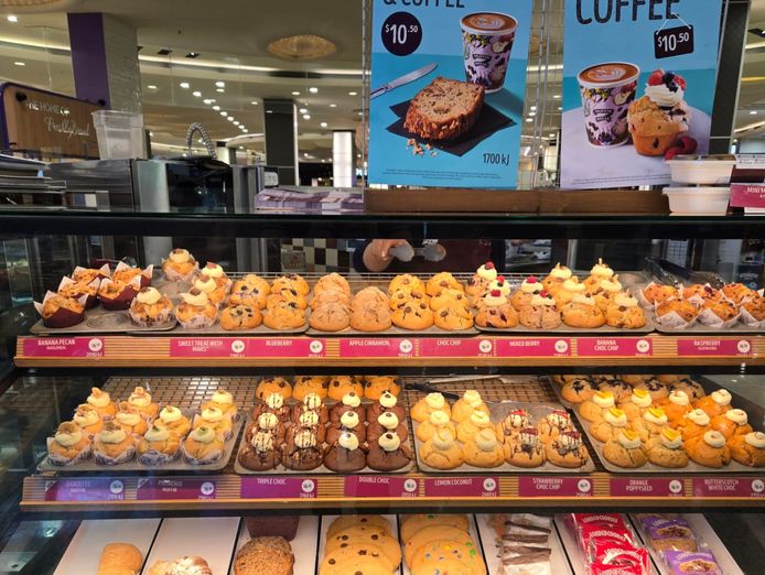 profitable-muffin-break-opportunity-prime-westfield-hornsby-3