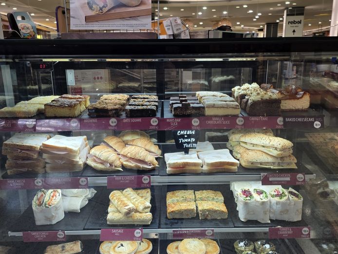 profitable-muffin-break-opportunity-prime-westfield-hornsby-9