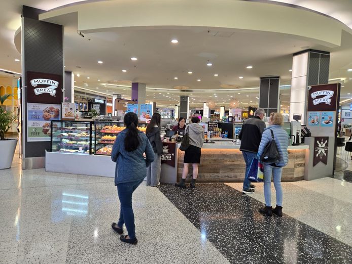 profitable-muffin-break-opportunity-prime-westfield-hornsby-1