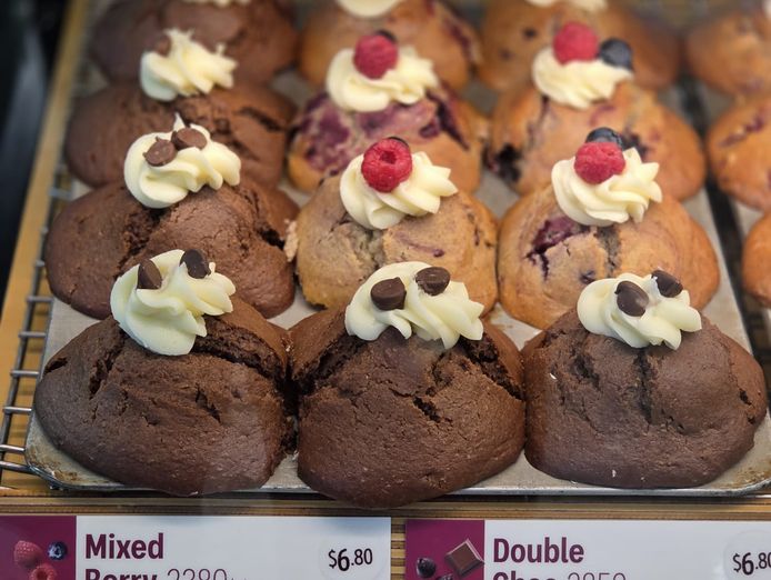 profitable-muffin-break-opportunity-prime-westfield-hornsby-7