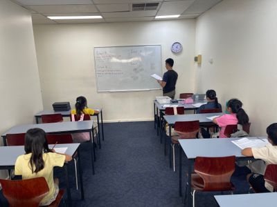 established-coaching-franchise-business-100-students-cabramatta-2