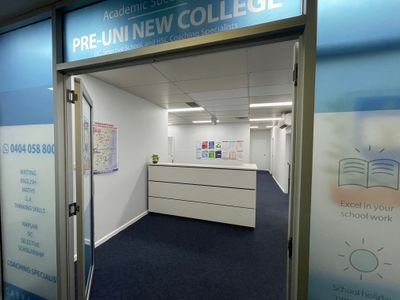 established-coaching-franchise-business-100-students-cabramatta-0