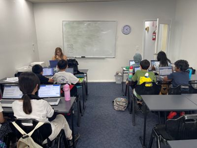 established-coaching-franchise-business-100-students-cabramatta-1
