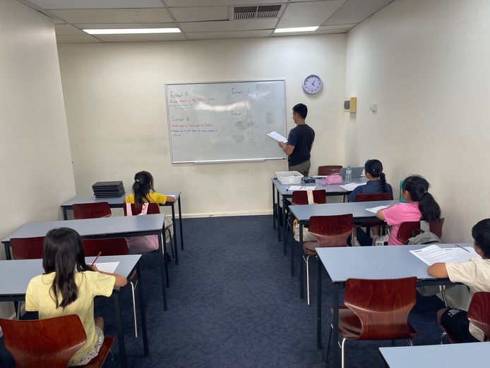 established-coaching-franchise-business-100-students-cabramatta-2