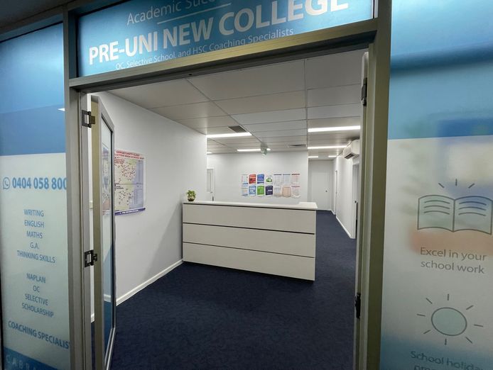 established-coaching-franchise-business-100-students-cabramatta-0