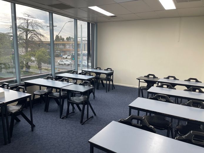 established-coaching-franchise-business-100-students-cabramatta-3