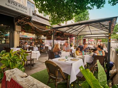 establish-your-own-authentic-italian-restuarant-innovative-model-sydney-metro-5