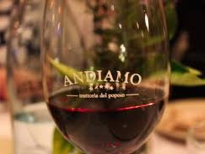 establish-your-own-authentic-italian-restuarant-innovative-model-sydney-metro-6