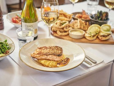 establish-your-own-authentic-italian-restuarant-innovative-model-sydney-metro-9