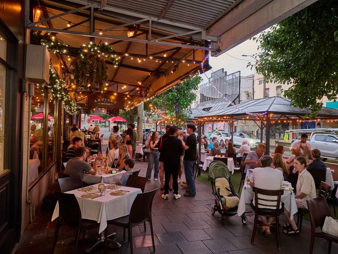establish-your-own-authentic-italian-restuarant-innovative-model-sydney-metro-4