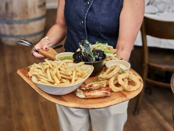 establish-your-own-authentic-italian-restuarant-innovative-model-sydney-metro-8