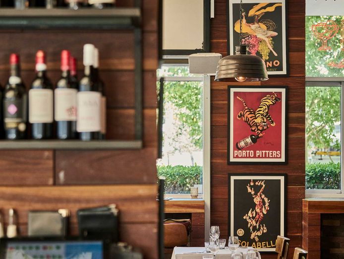 establish-your-own-authentic-italian-restuarant-innovative-model-sydney-metro-3