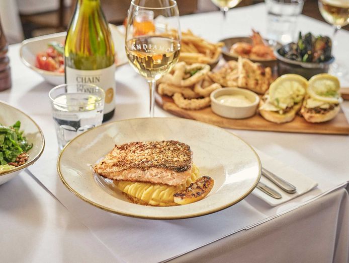 establish-your-own-authentic-italian-restuarant-innovative-model-sydney-metro-9