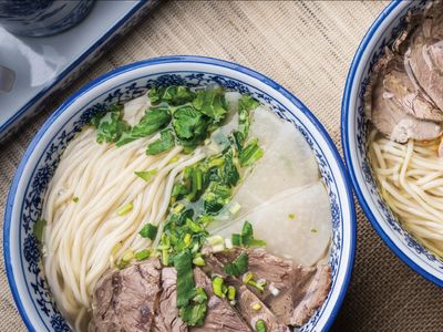 1919-master-lanzhou-beef-noodles-franchising-opportunities-2