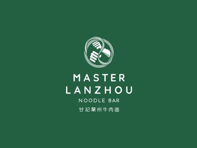 1919-master-lanzhou-beef-noodles-franchising-opportunities-5