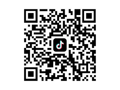 1919-master-lanzhou-beef-noodles-franchising-opportunities-9