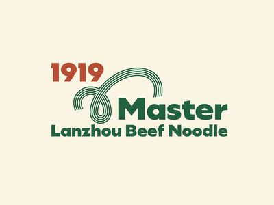 1919-master-lanzhou-beef-noodles-franchising-opportunities-4