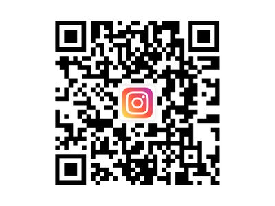 1919-master-lanzhou-beef-noodles-franchising-opportunities-8