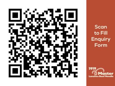 1919-master-lanzhou-beef-noodles-franchising-opportunities-7