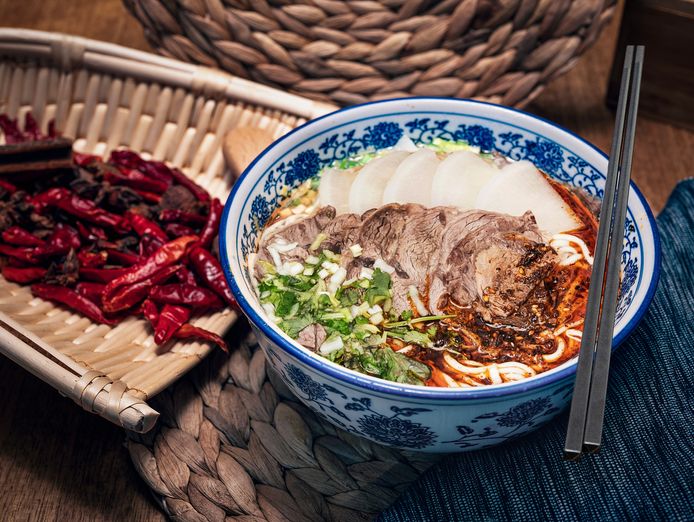 1919-master-lanzhou-beef-noodles-franchising-opportunities-0