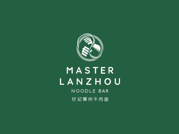 1919-master-lanzhou-beef-noodles-franchising-opportunities-5