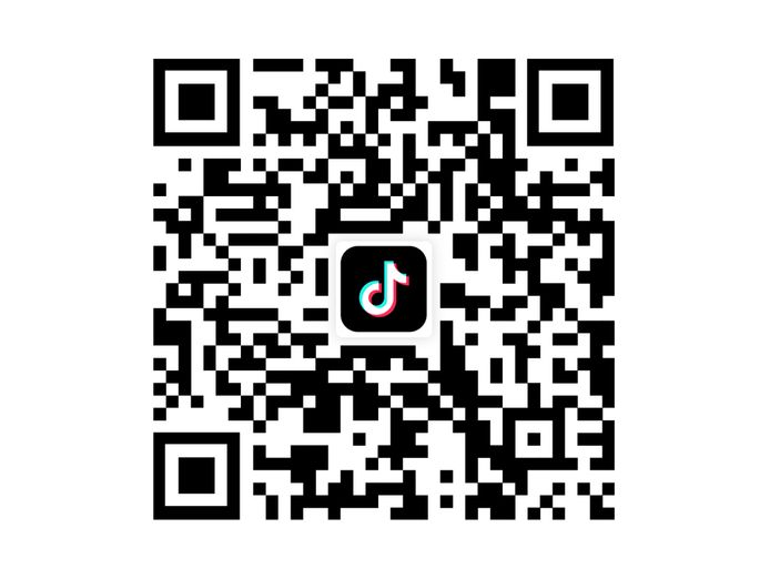 1919-master-lanzhou-beef-noodles-franchising-opportunities-9