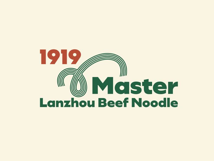 1919-master-lanzhou-beef-noodles-franchising-opportunities-4