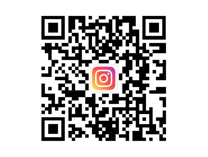 1919-master-lanzhou-beef-noodles-franchising-opportunities-8