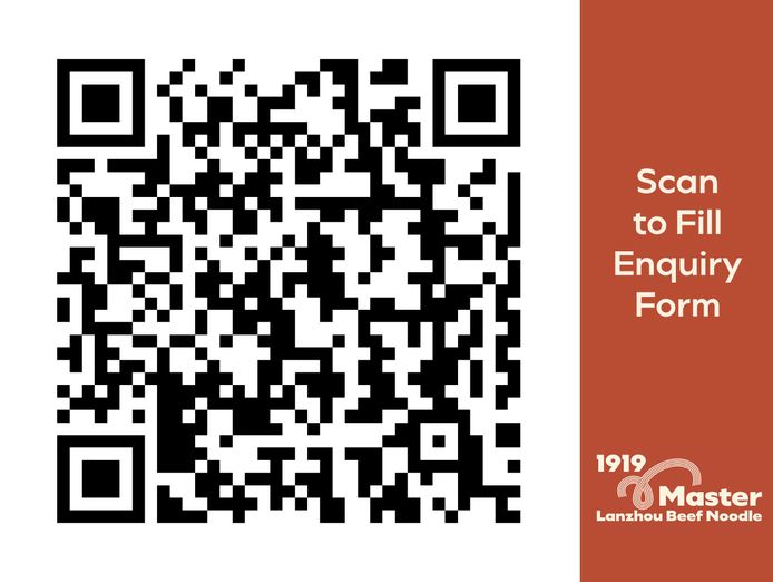 1919-master-lanzhou-beef-noodles-franchising-opportunities-7