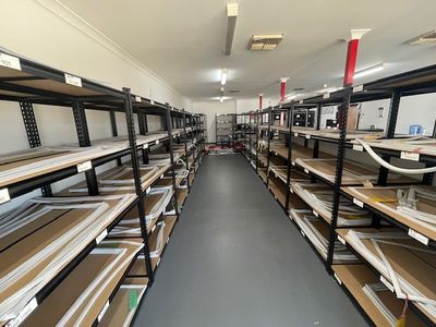 fridge-seal-manufacturing-pvc-extruding-established-online-business-for-sale-2