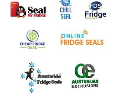 fridge-seal-manufacturing-pvc-extruding-established-online-business-for-sale-1