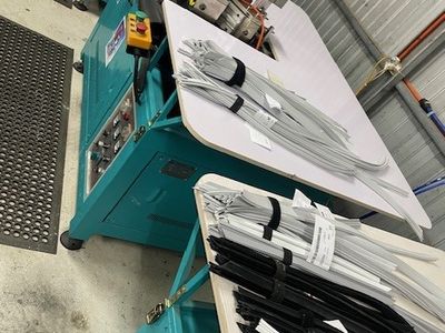 fridge-seal-manufacturing-pvc-extruding-established-online-business-for-sale-4