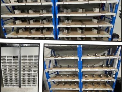 fridge-seal-manufacturing-pvc-extruding-established-online-business-for-sale-5