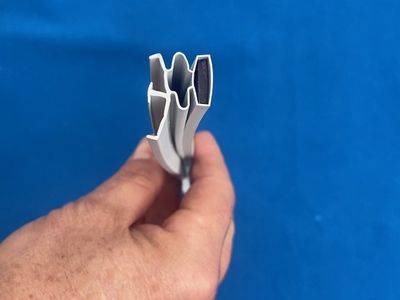 fridge-seal-manufacturing-pvc-extruding-established-online-business-for-sale-8