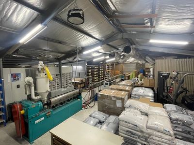 fridge-seal-manufacturing-pvc-extruding-established-online-business-for-sale-0