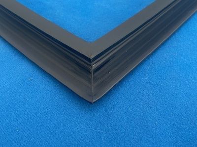 fridge-seal-manufacturing-pvc-extruding-established-online-business-for-sale-9