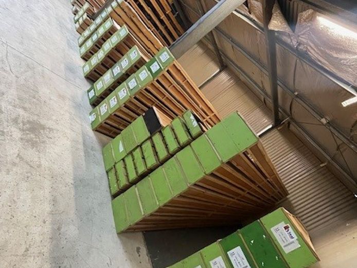 fridge-seal-manufacturing-pvc-extruding-established-online-business-for-sale-6