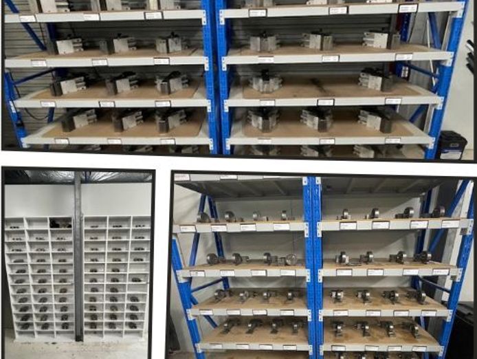 fridge-seal-manufacturing-pvc-extruding-established-online-business-for-sale-5