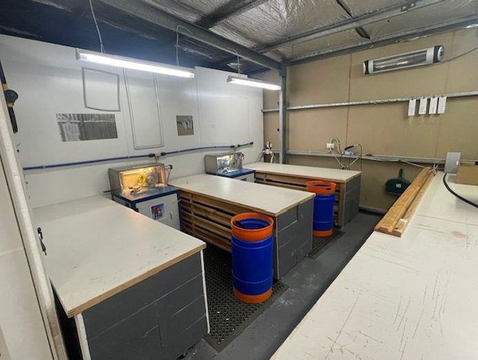 fridge-seal-manufacturing-pvc-extruding-established-online-business-for-sale-3
