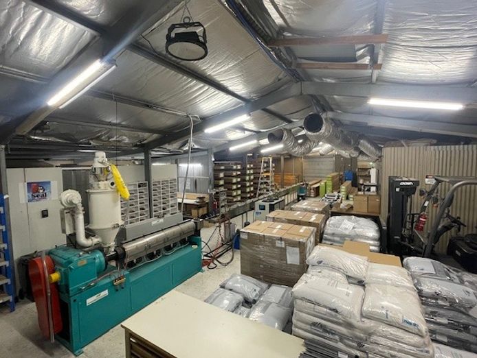 fridge-seal-manufacturing-pvc-extruding-established-online-business-for-sale-0