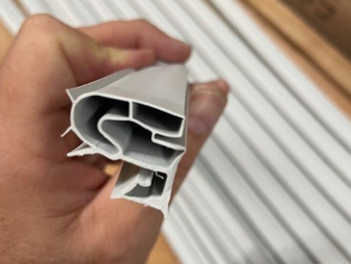 fridge-seal-manufacturing-pvc-extruding-established-online-business-for-sale-7