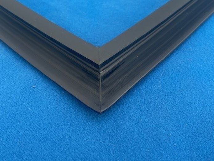 fridge-seal-manufacturing-pvc-extruding-established-online-business-for-sale-9