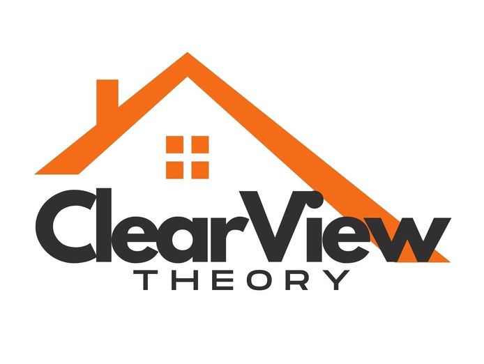 turn-key-window-cleaning-business-clearview-theory-0