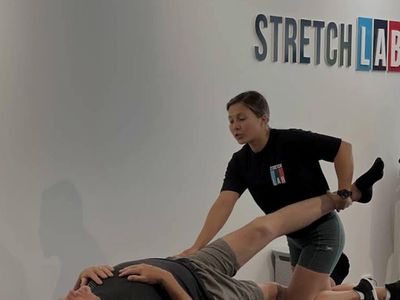 stretchlab-noosa-premium-wellness-franchise-in-iconic-coastal-location-2