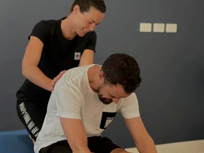 stretchlab-noosa-premium-wellness-franchise-in-iconic-coastal-location-1