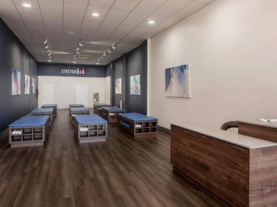 stretchlab-noosa-premium-wellness-franchise-in-iconic-coastal-location-0